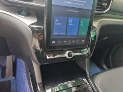 Ford Explorer 2020 EcoBoost 285 AWD Fashion Edition 6-Seater - ფოტო 13