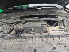 Ford Explorer 2020 EcoBoost 285 AWD Fashion Edition 6-Seater - ფოტო 20