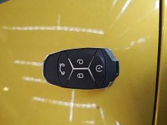 Lynk & Co Geely Lynk & Co 03 2022 03 2.0T Automatic Wind Control Edition - ფოტო 17
