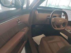 Nio Lerado L90 Ultra Six-Seater - ფოტო 16