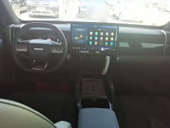 Chery Fengyun X3 520 Shangshang Edition - ფოტო 10