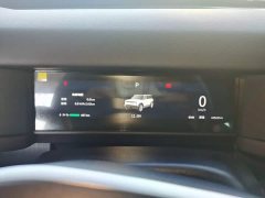 Chery Fengyun X3 520 Shangshang Edition - ფოტო 12