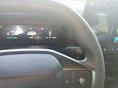 Chery Fengyun X3 520 Shangshang Edition - ფოტო 14