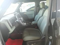 Chery Fengyun X3 520 Shangshang Edition - ფოტო 15