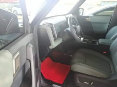 Chery Fengyun X3 520 Shangshang Edition - ფოტო 16
