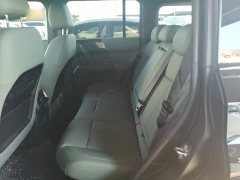 Chery Fengyun X3 520 Shangshang Edition - ფოტო 17
