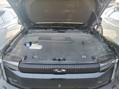 Chery Fengyun X3 520 Shangshang Edition - ფოტო 20