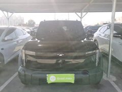 Chery Fengyun X3 520 Shangshang Edition - ფოტო 3