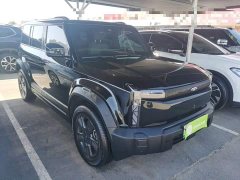 Chery Fengyun X3 520 Shangshang Edition - ფოტო 4