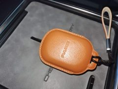 Chery Fengyun X3 520 Shangshang Edition - ფოტო 9