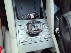 BYD Yuan UP Smart Drive 401KM Vitality Edition - ფოტო 14