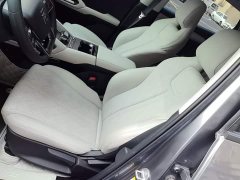 BYD Yuan UP Smart Drive 401KM Vitality Edition - ფოტო 15