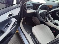 BYD Yuan UP Smart Drive 401KM Vitality Edition - ფოტო 16