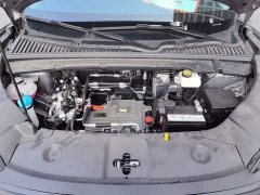 BYD Yuan UP Smart Drive 401KM Vitality Edition - ფოტო 20
