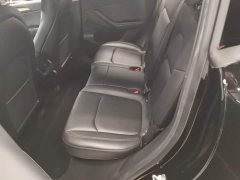 Tesla Model Y 2022 Facelift Rear-Wheel Drive - ფოტო 17