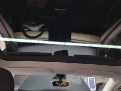Tesla Model Y 2022 Facelift Rear-Wheel Drive - ფოტო 18
