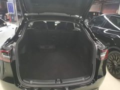 Tesla Model Y 2022 Facelift Rear-Wheel Drive - ფოტო 19