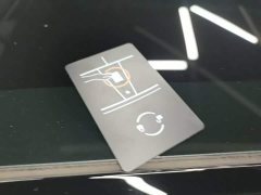 Tesla Model Y 2022 Facelift Rear-Wheel Drive - ფოტო 9