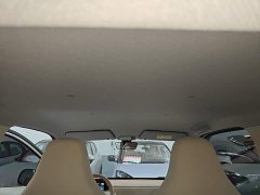 Wuling Hongguang MINIEV 2024 Third Generation 215km Youth Edition - ფოტო 18