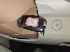 Wuling Hongguang MINIEV 2024 Third Generation 215km Youth Edition - ფოტო 9