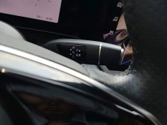 Xpeng P7 P7i 550 Pro - ფოტო 14