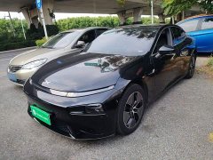 Xpeng P7 P7i 550 Pro - ფოტო 2