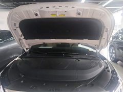 ARCFOX Alpha S5 708MAX 200kW - ფოტო 16