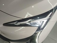 ARCFOX Alpha S5 708MAX 200kW - ფოტო 18