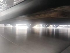 ARCFOX Alpha S5 708MAX 200kW - ფოტო 19