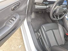 GAC AION S MAX 70 Star Intent Edition 54.6kWh - ფოტო 12