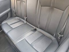 GAC AION S MAX 70 Star Intent Edition 54.6kWh - ფოტო 13