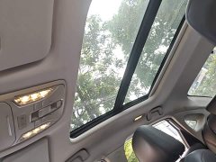 GAC AION S MAX 70 Star Intent Edition 54.6kWh - ფოტო 14