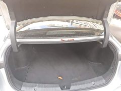 GAC AION S MAX 70 Star Intent Edition 54.6kWh - ფოტო 15