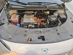 GAC AION S MAX 70 Star Intent Edition 54.6kWh - ფოტო 16