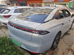 GAC AION S MAX 70 Star Intent Edition 54.6kWh - ფოტო 4