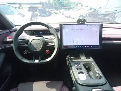 Xiaomi SU7 2024 Rear-Wheel Drive Long Range Smart Driving Edition - ფოტო 11