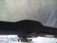 Xiaomi SU7 2024 Rear-Wheel Drive Long Range Smart Driving Edition - ფოტო 18
