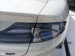 Xiaomi SU7 2024 Rear-Wheel Drive Long Range Smart Driving Edition - ფოტო 8