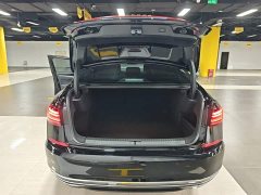 Volkswagen Passat Outstanding Edition 380TSI Starry Sky Dragon Ascendant Version - ფოტო 19