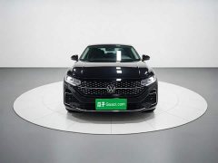 Volkswagen Passat Outstanding Edition 380TSI Starry Sky Dragon Ascendant Version - ფოტო 3