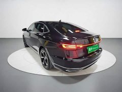 Volkswagen Passat Outstanding Edition 380TSI Starry Sky Dragon Ascendant Version - ფოტო 5