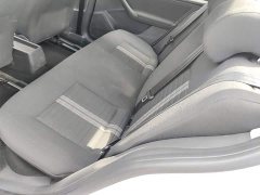 Volkswagen Lavida 2019 Lavida Qihang 1.5L Automatic Fashion Edition National VI - ფოტო 13