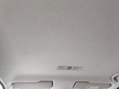 Volkswagen Lavida 2019 Lavida Qihang 1.5L Automatic Fashion Edition National VI - ფოტო 14