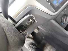 Volkswagen Lavida 2019 Lavida Qihang 1.5L Automatic Fashion Edition National VI - ფოტო 17