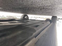 Volkswagen Lavida 2019 Lavida Qihang 1.5L Automatic Fashion Edition National VI - ფოტო 19