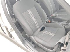 Volkswagen Lavida 2019 Lavida Qihang 1.5L Automatic Fashion Edition National VI - ფოტო 20