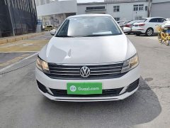 Volkswagen Lavida 2019 Lavida Qihang 1.5L Automatic Fashion Edition National VI - ფოტო 3