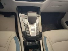 BYD Yuan Pro 401KM Luxury - ფოტო 14