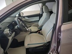 BYD Yuan Pro 401KM Luxury - ფოტო 15