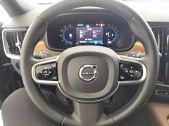 Volvo S90 B5 Intelligent Luxury Edition - ფოტო 11
